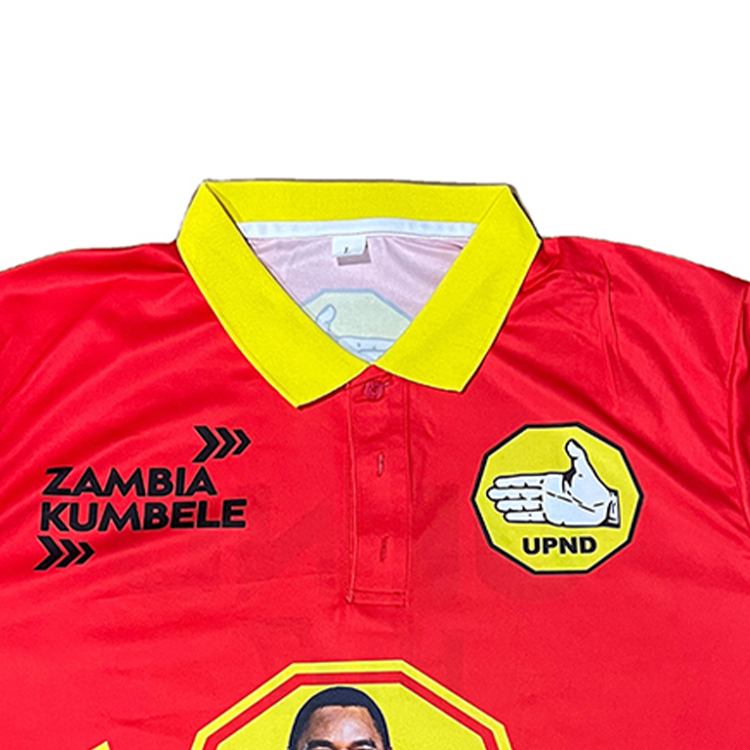 嘉绘美定制T恤-29